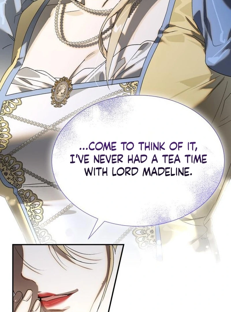 Do Your Best and Regret Chapter 36 - Page 110