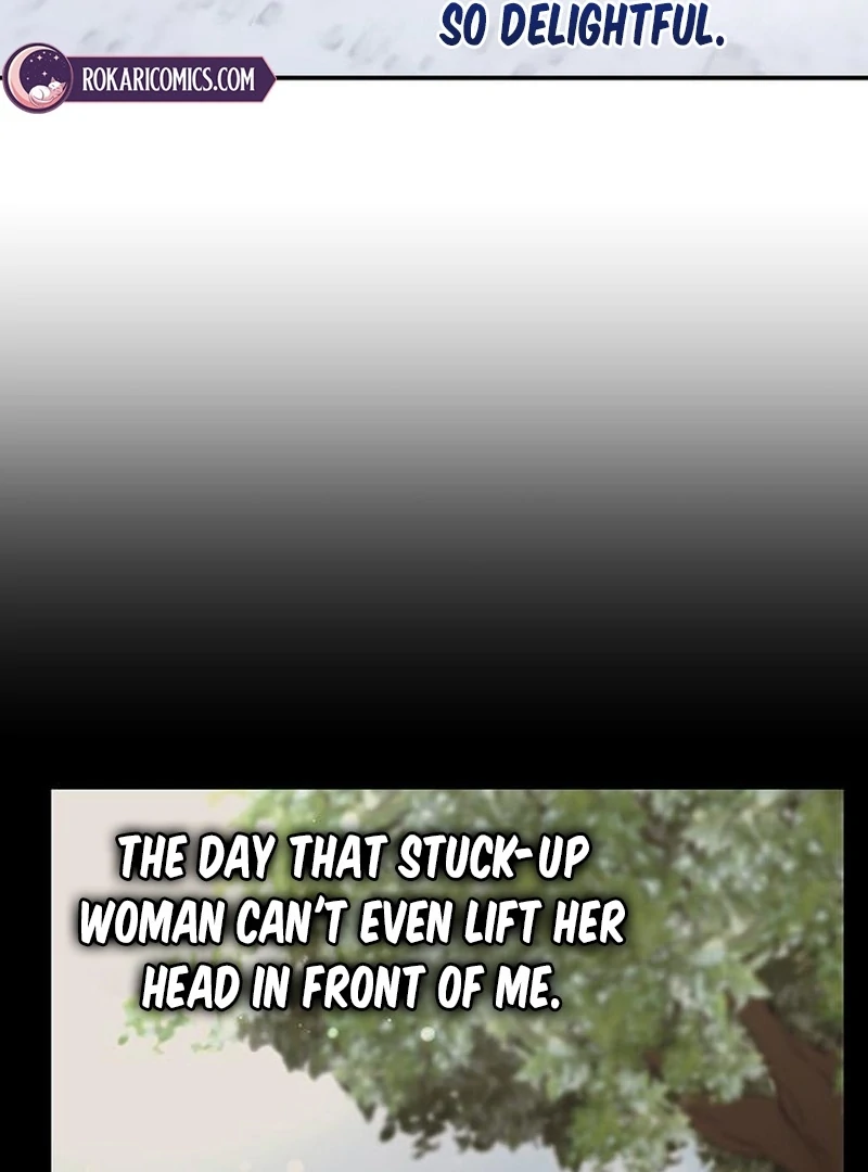 Do Your Best and Regret Chapter 36 - Page 113