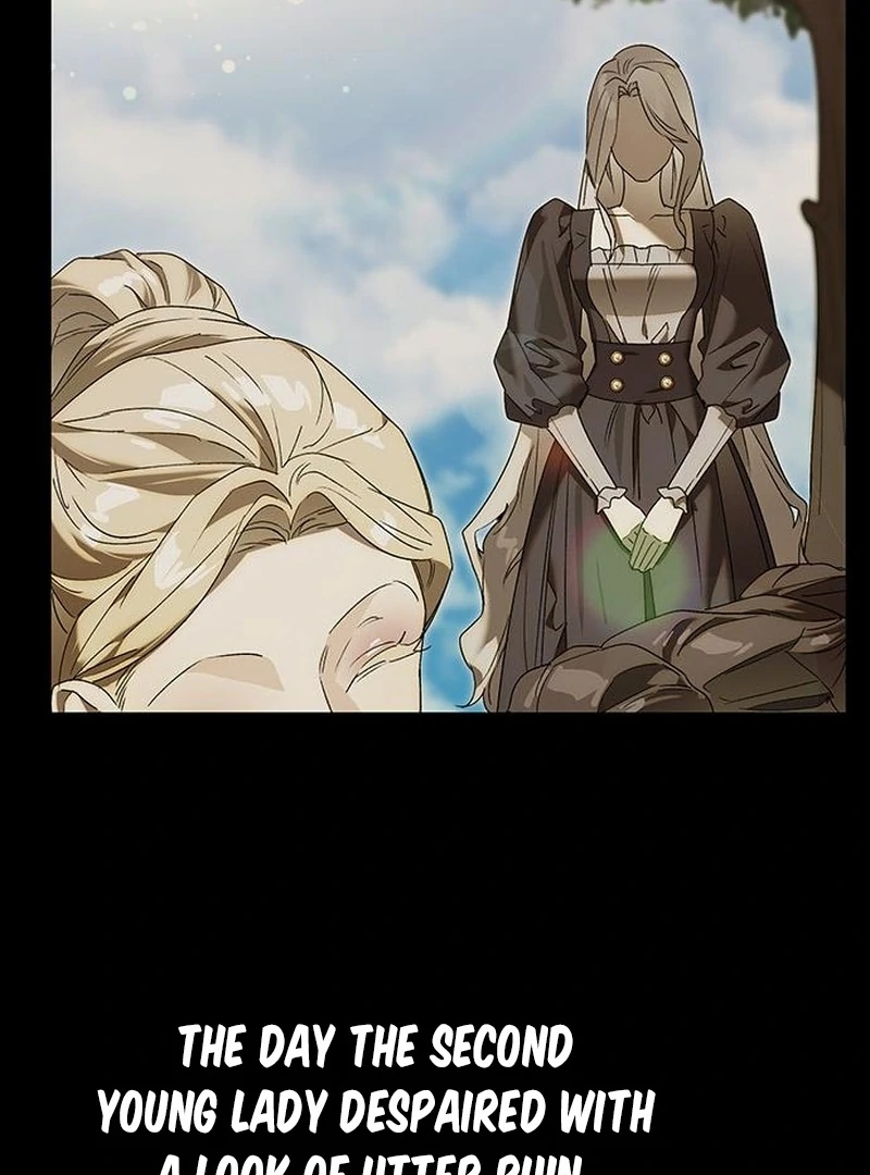 Do Your Best and Regret Chapter 36 - Page 114