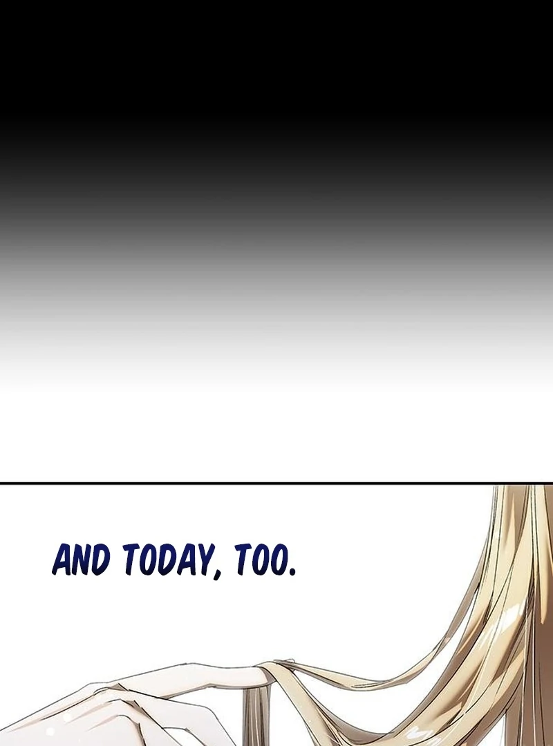 Do Your Best and Regret Chapter 36 - Page 116