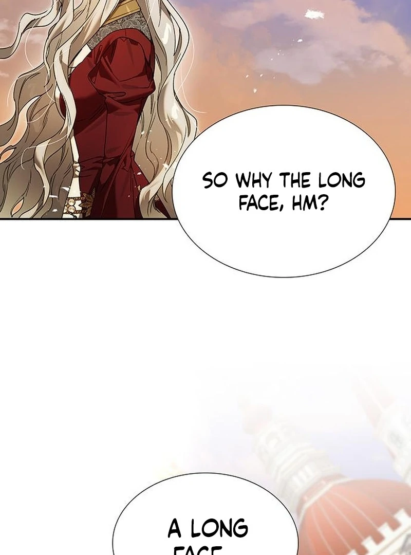 Do Your Best and Regret Chapter 36 - Page 12