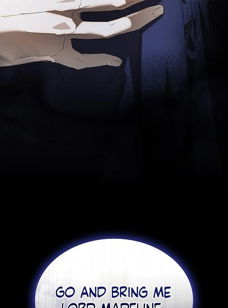 Do Your Best and Regret Chapter 36 - Page 124