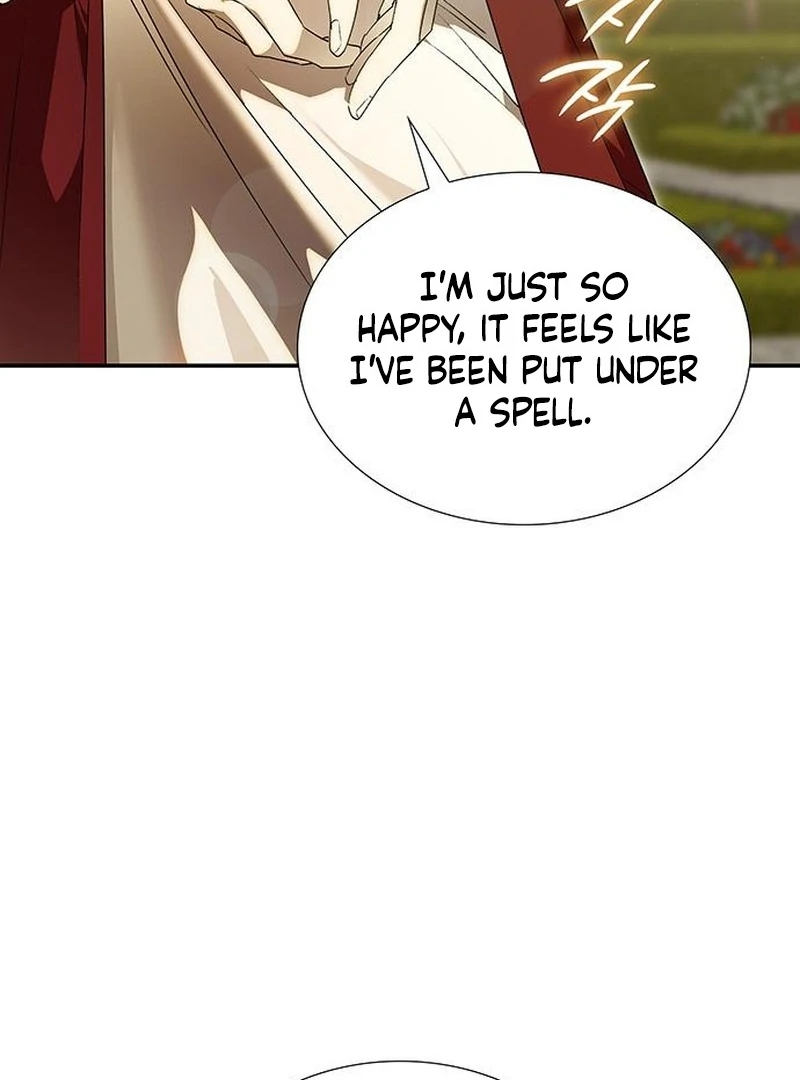 Do Your Best and Regret Chapter 36 - Page 15