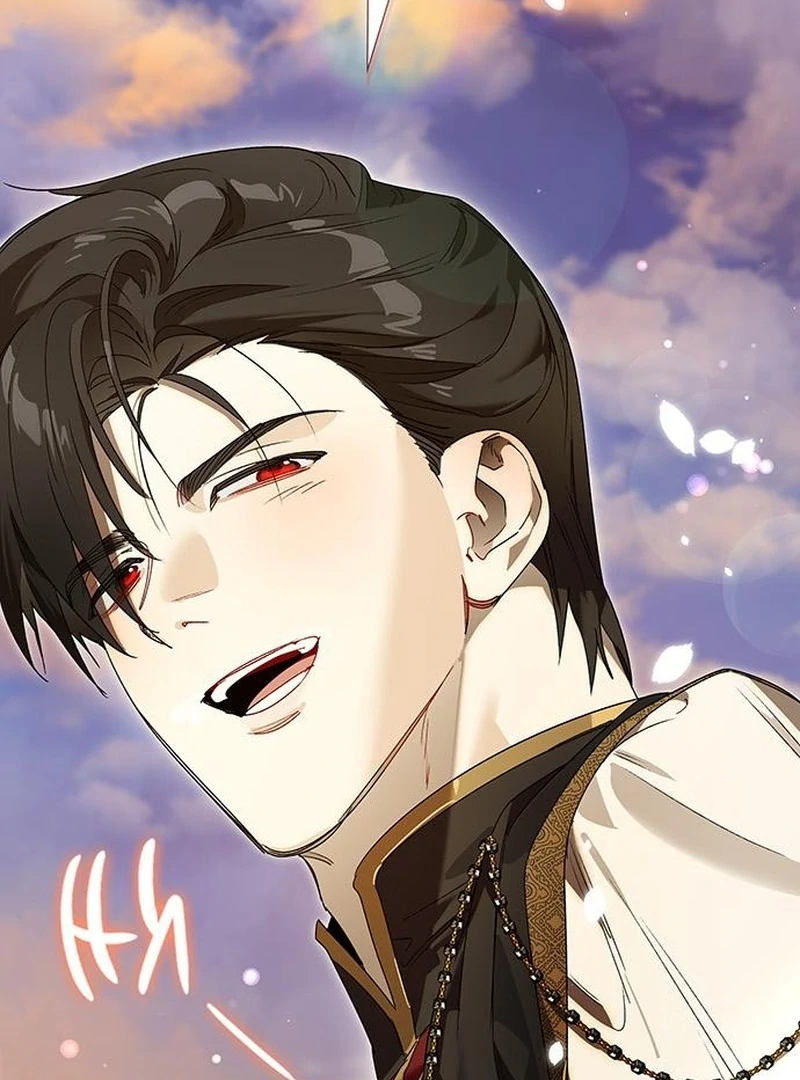 Do Your Best and Regret Chapter 36 - Page 22