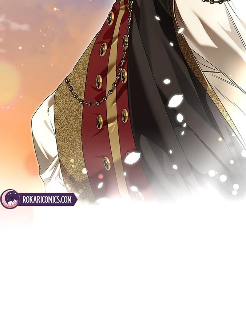 Do Your Best and Regret Chapter 36 - Page 23