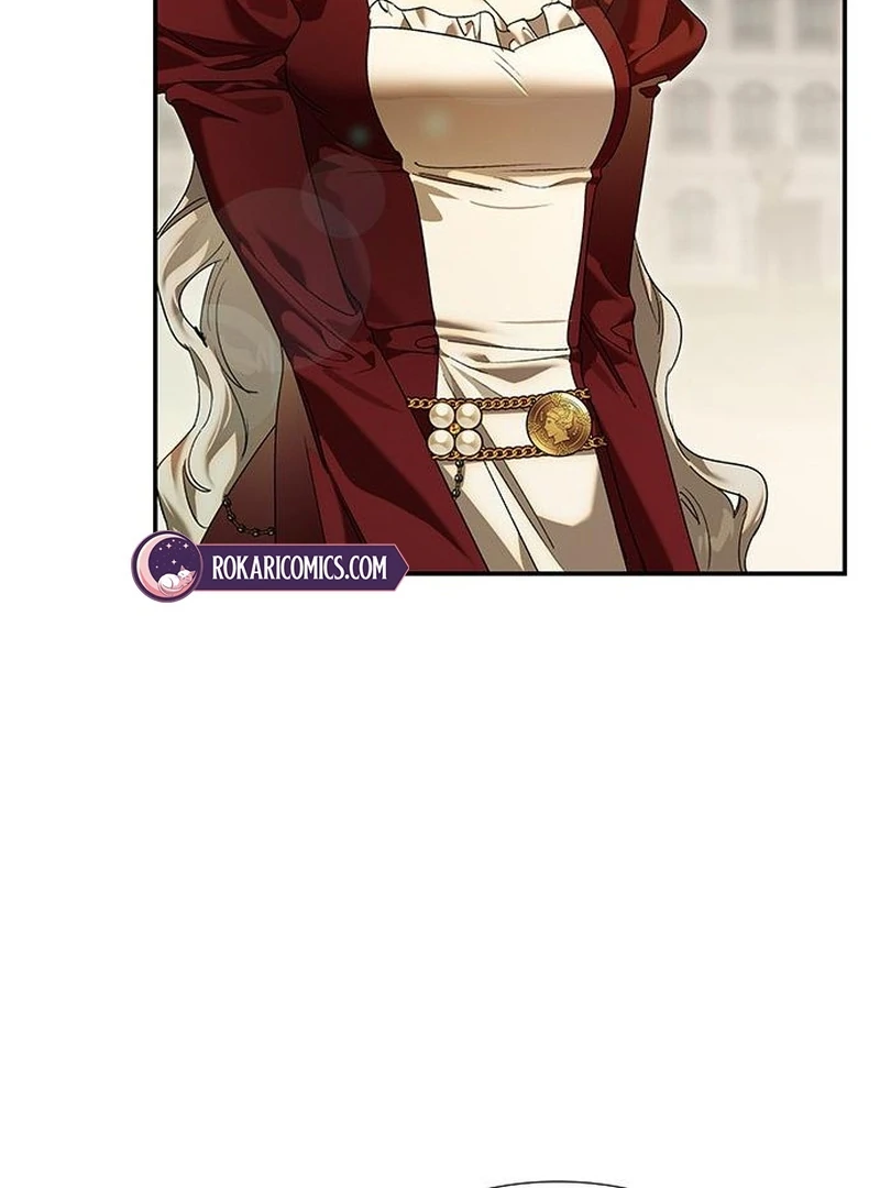 Do Your Best and Regret Chapter 36 - Page 26