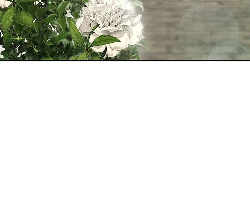 Do Your Best and Regret Chapter 36 - Page 28