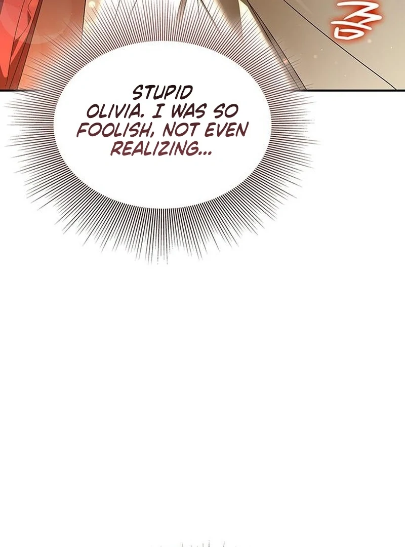 Do Your Best and Regret Chapter 36 - Page 32