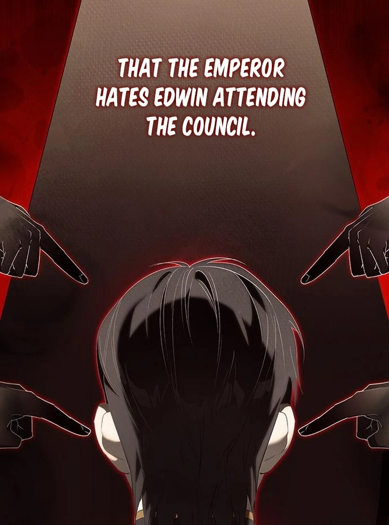 Do Your Best and Regret Chapter 36 - Page 34