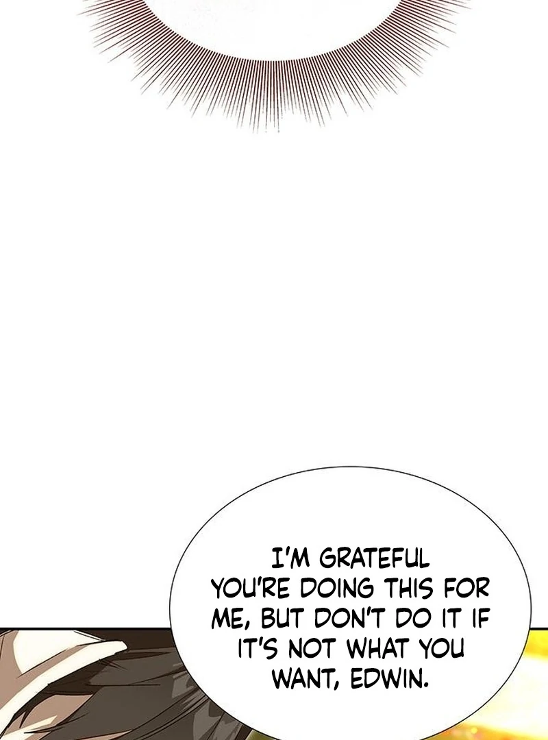 Do Your Best and Regret Chapter 36 - Page 36