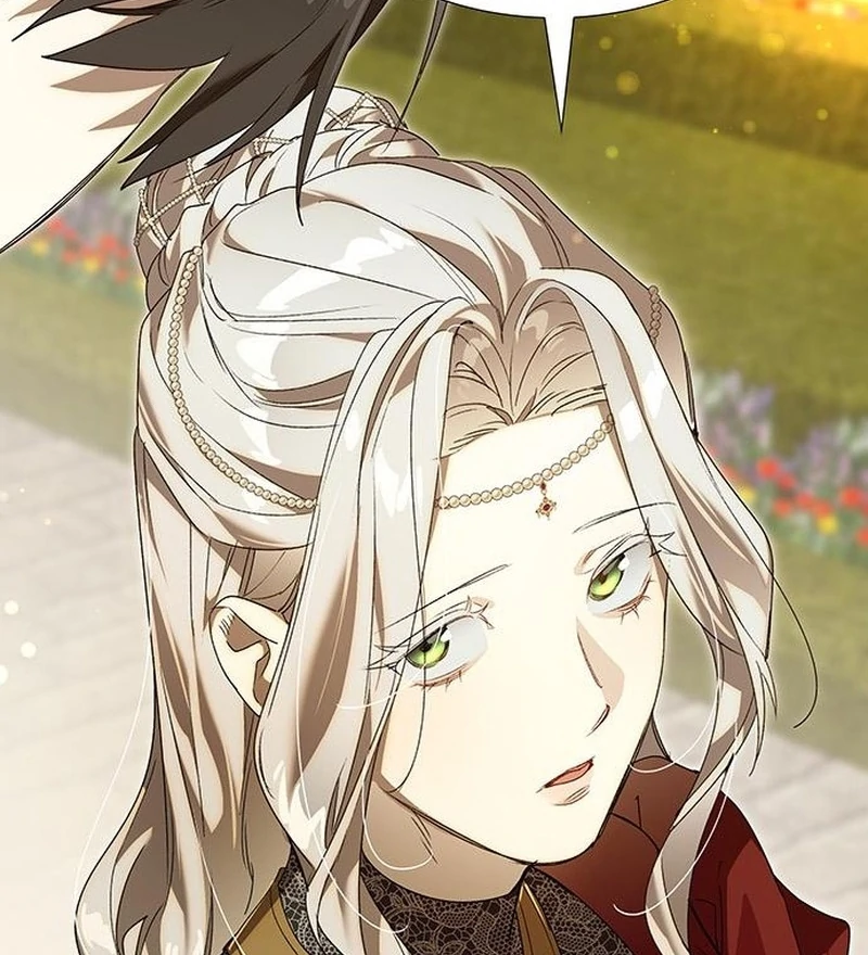 Do Your Best and Regret Chapter 36 - Page 37