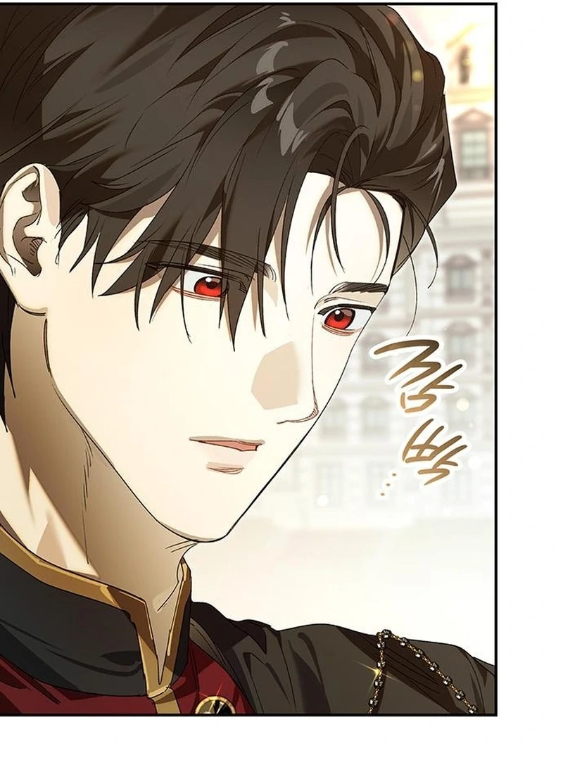 Do Your Best and Regret Chapter 36 - Page 39