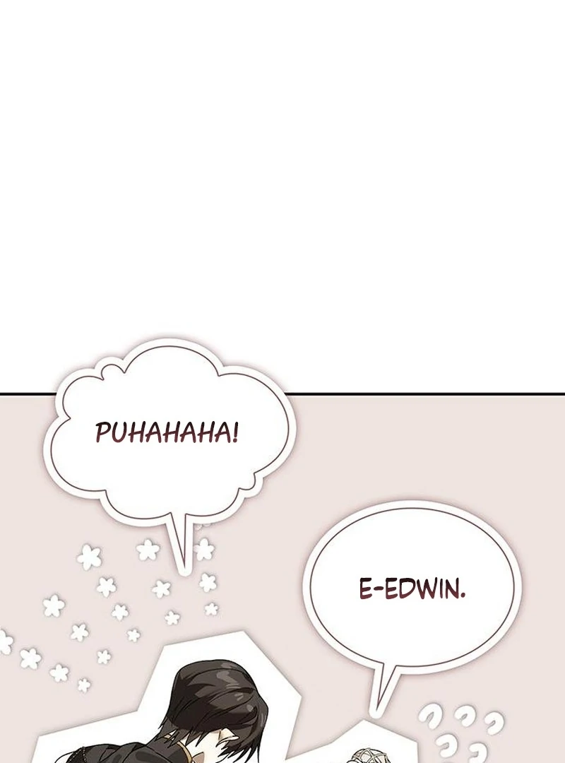 Do Your Best and Regret Chapter 36 - Page 40