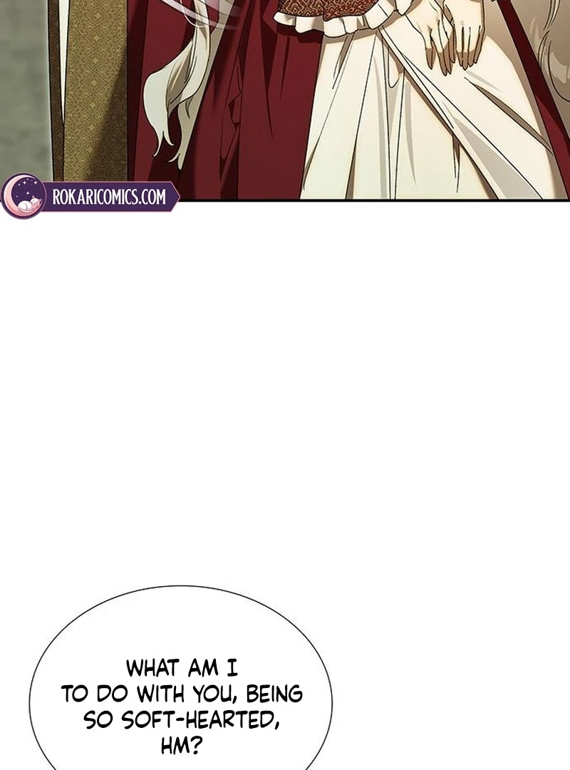 Do Your Best and Regret Chapter 36 - Page 43