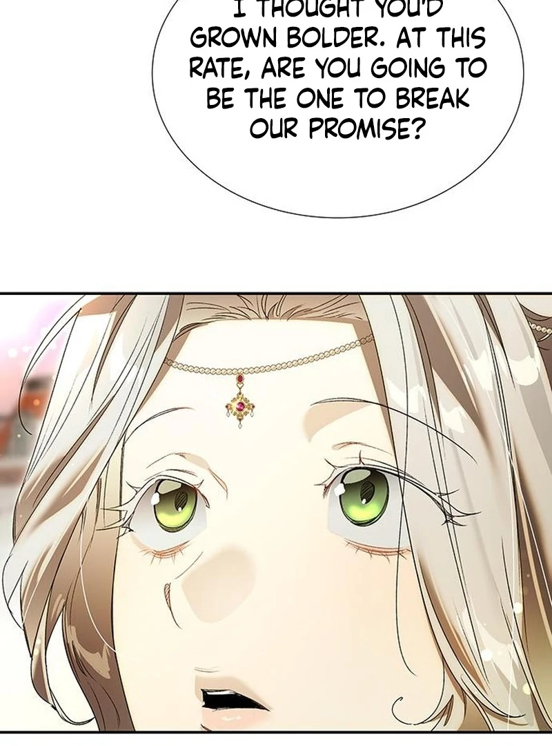 Do Your Best and Regret Chapter 36 - Page 45