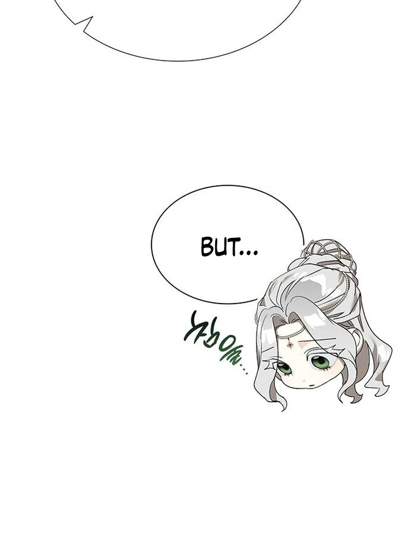 Do Your Best and Regret Chapter 36 - Page 47