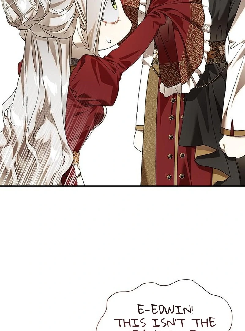 Do Your Best and Regret Chapter 36 - Page 49