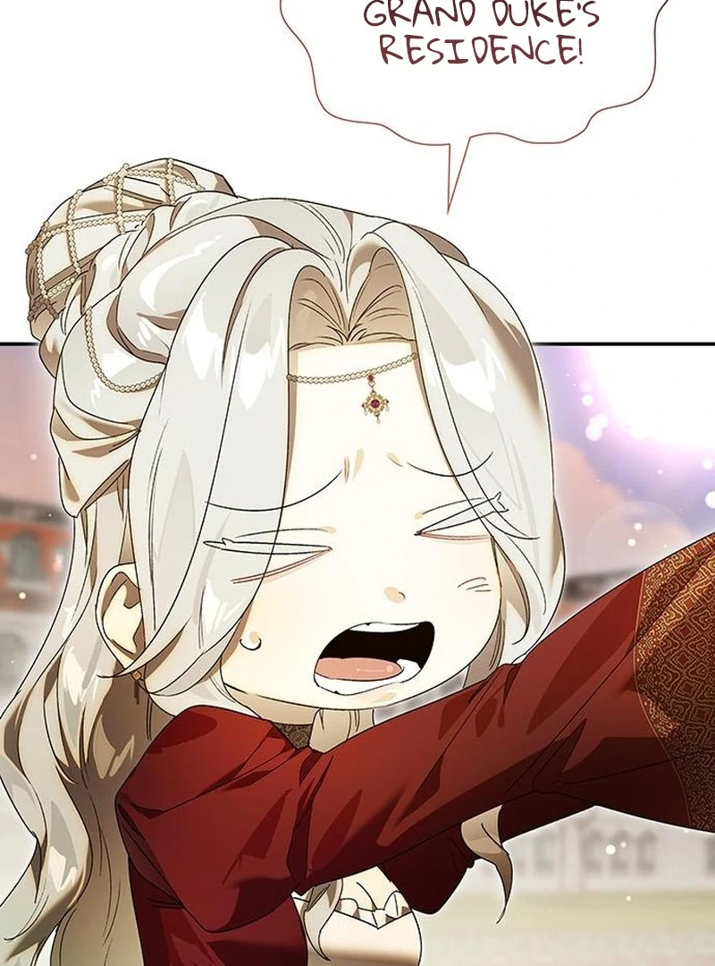 Do Your Best and Regret Chapter 36 - Page 50