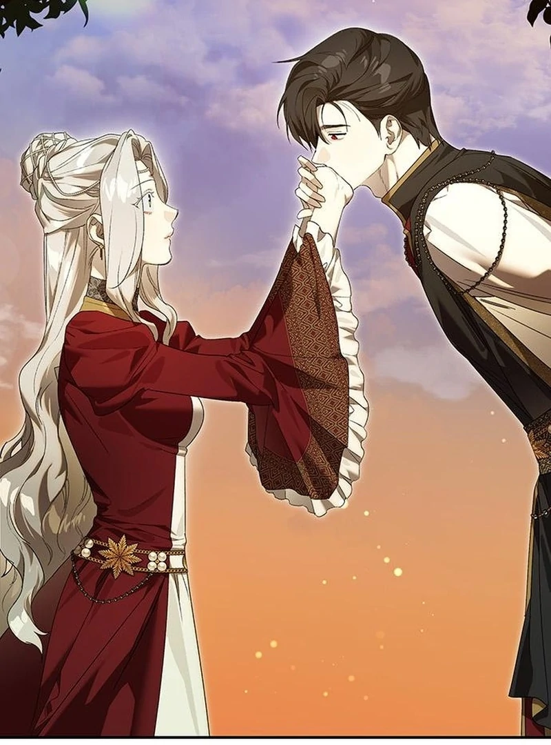 Do Your Best and Regret Chapter 36 - Page 53