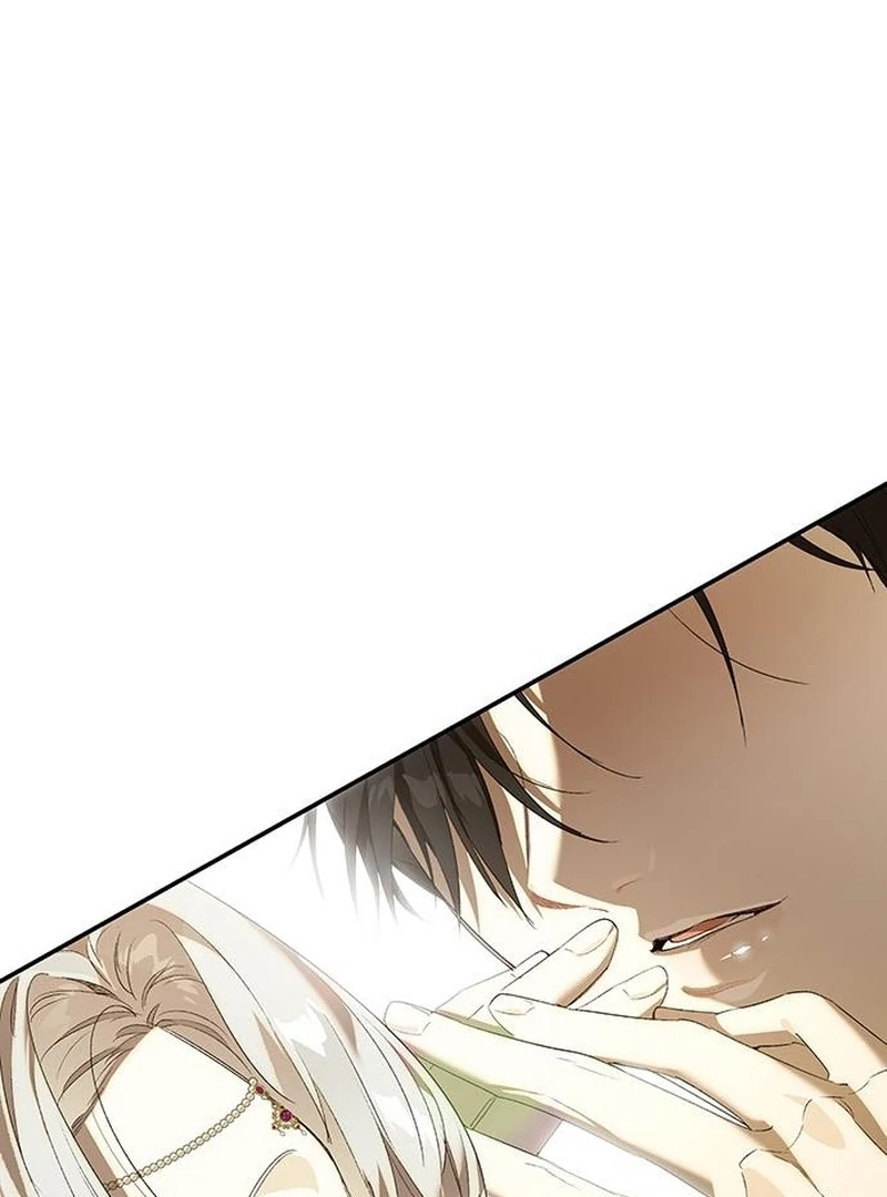 Do Your Best and Regret Chapter 36 - Page 54