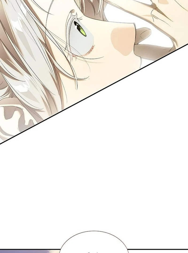 Do Your Best and Regret Chapter 36 - Page 55