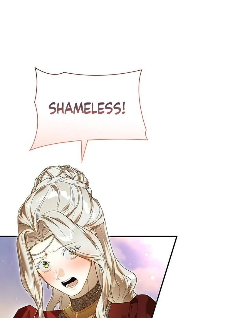 Do Your Best and Regret Chapter 36 - Page 58