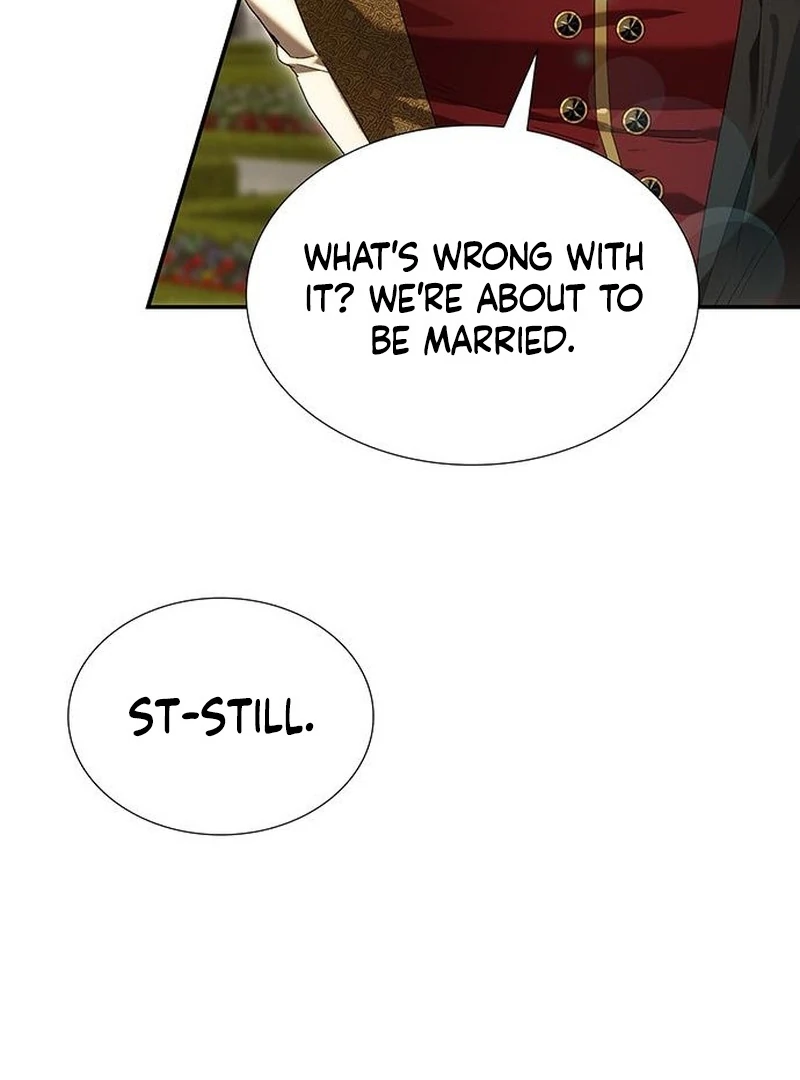 Do Your Best and Regret Chapter 36 - Page 60