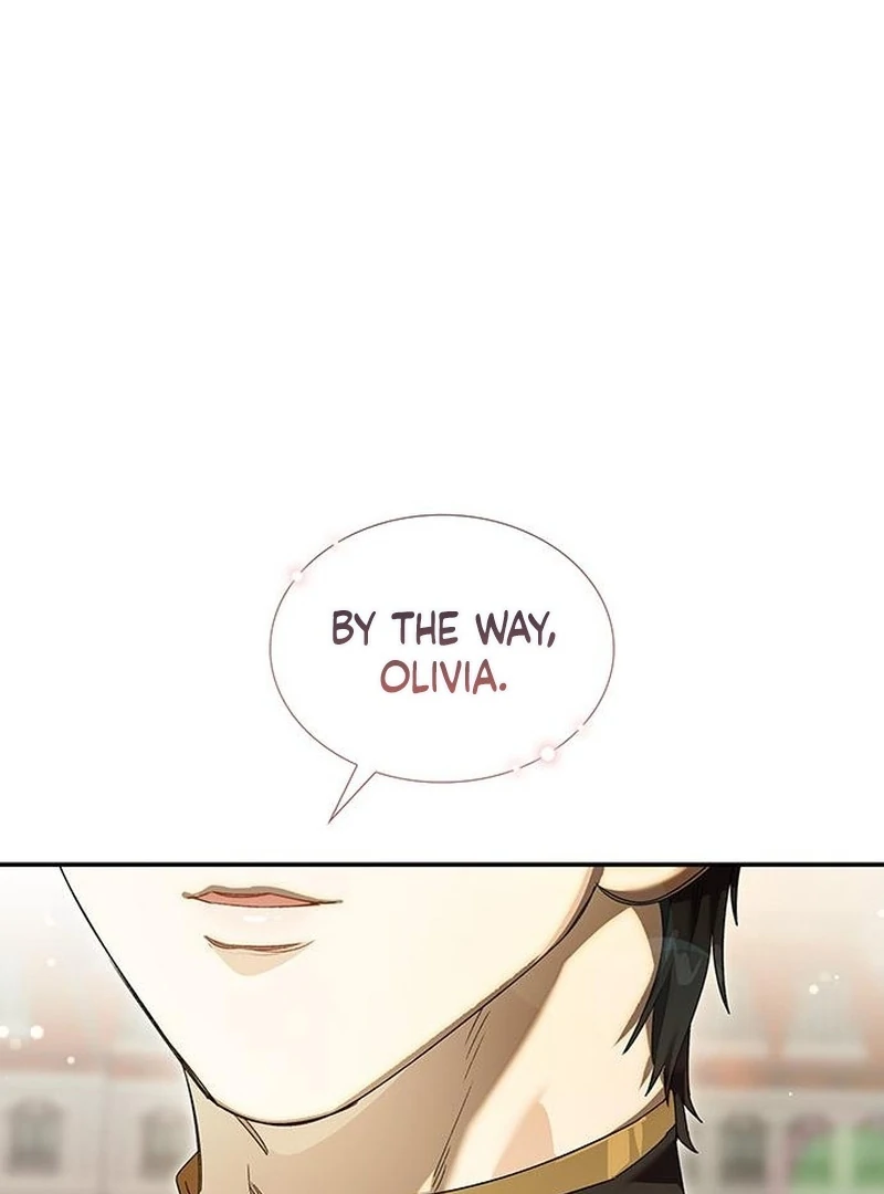 Do Your Best and Regret Chapter 36 - Page 62