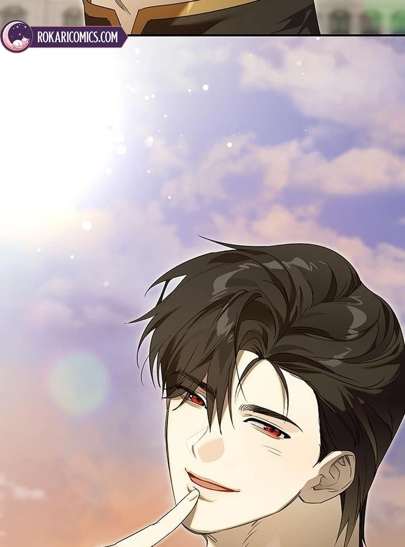 Do Your Best and Regret Chapter 36 - Page 63