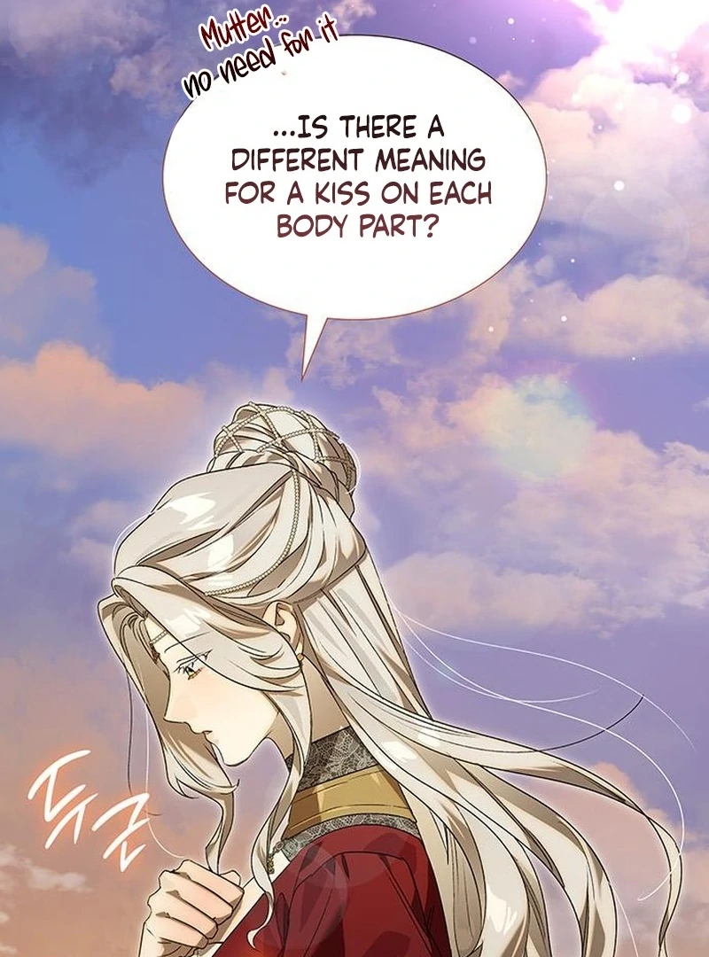 Do Your Best and Regret Chapter 36 - Page 67