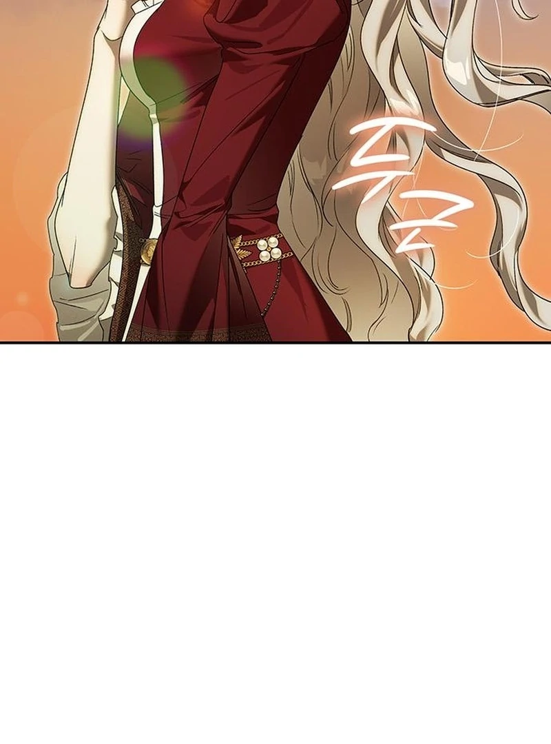 Do Your Best and Regret Chapter 36 - Page 68