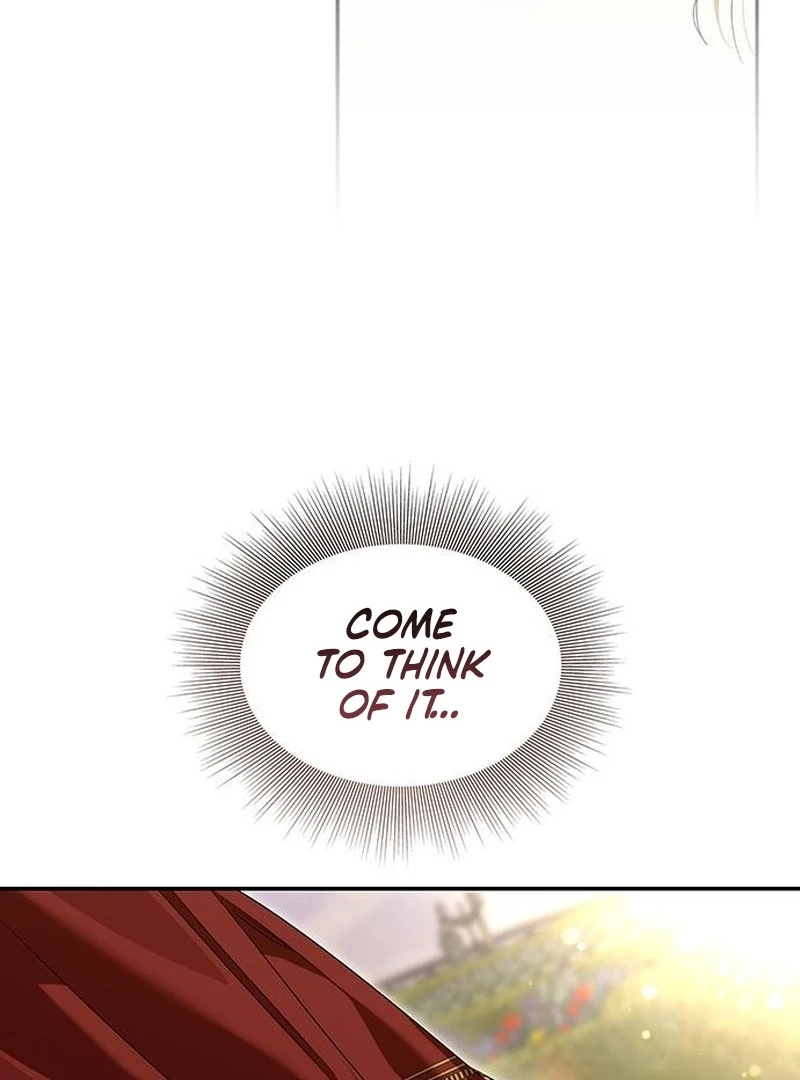 Do Your Best and Regret Chapter 36 - Page 70