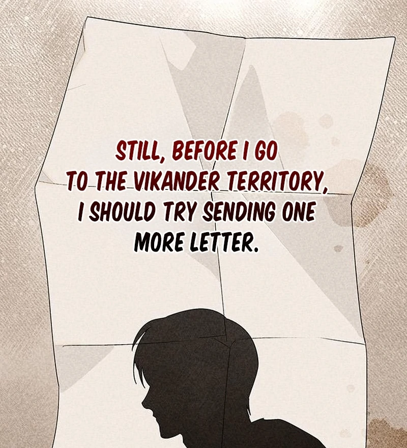 Do Your Best and Regret Chapter 36 - Page 73