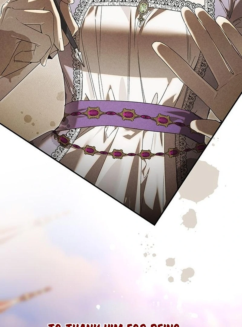 Do Your Best and Regret Chapter 36 - Page 76