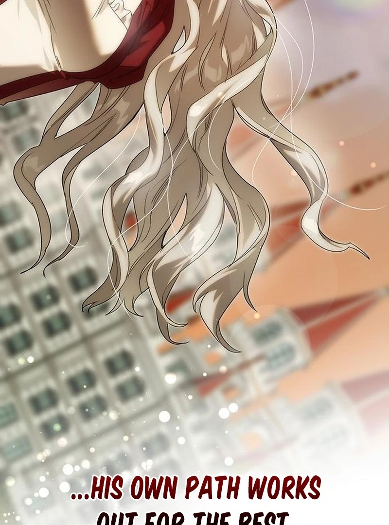 Do Your Best and Regret Chapter 36 - Page 78