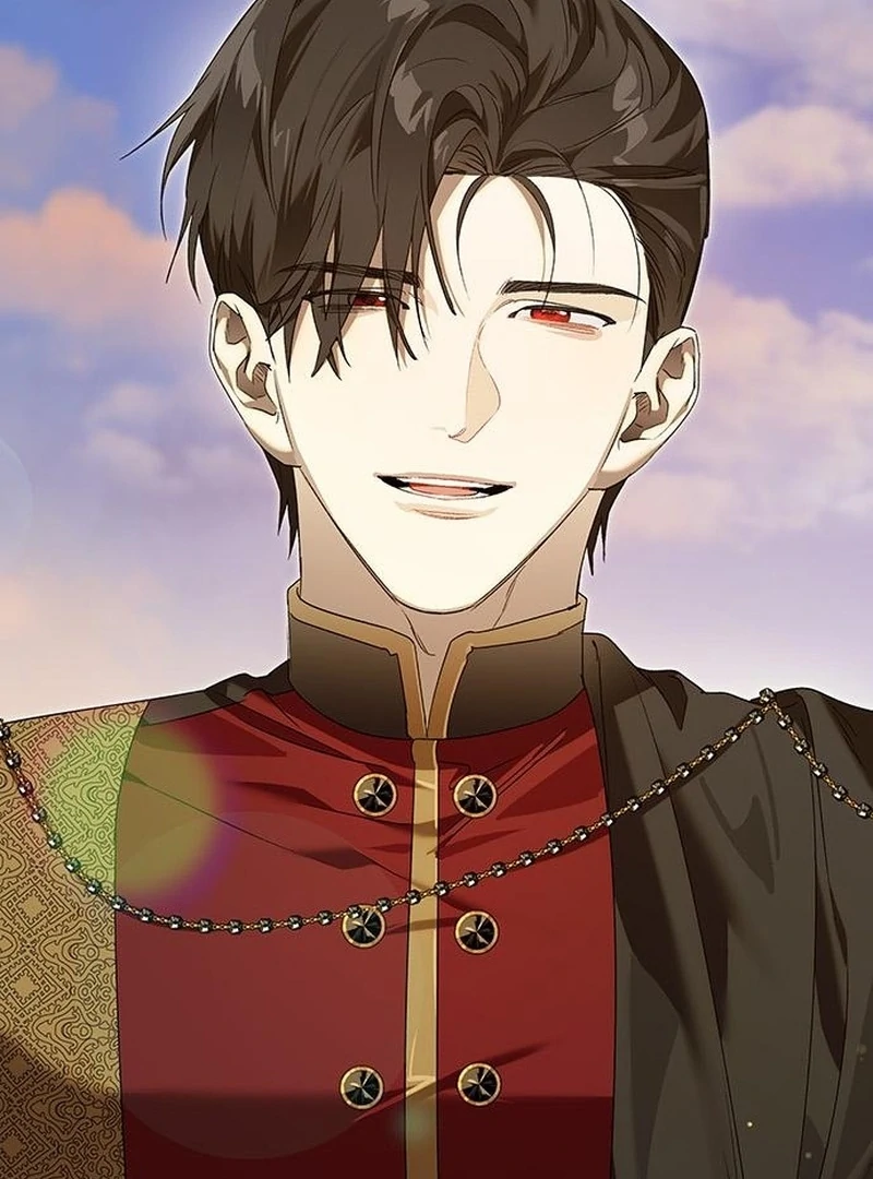 Do Your Best and Regret Chapter 36 - Page 82