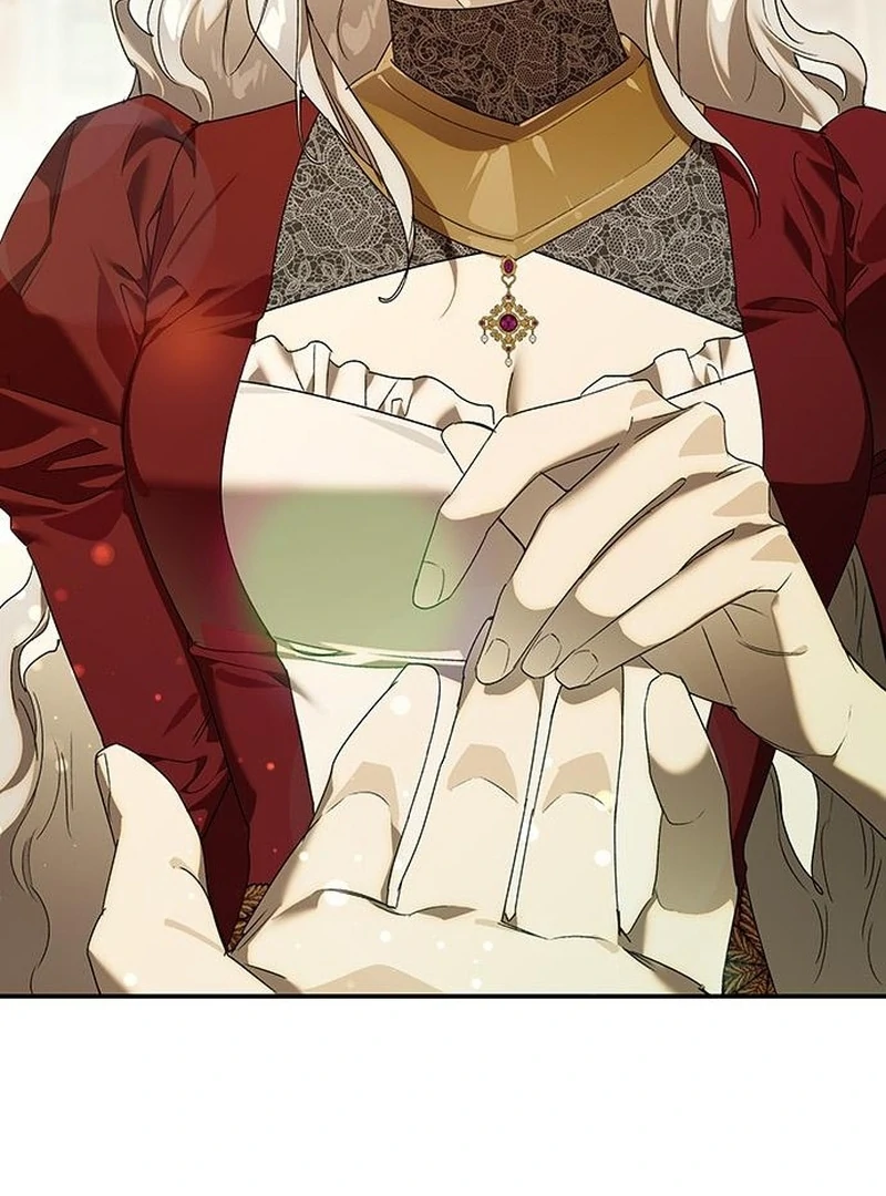 Do Your Best and Regret Chapter 36 - Page 86