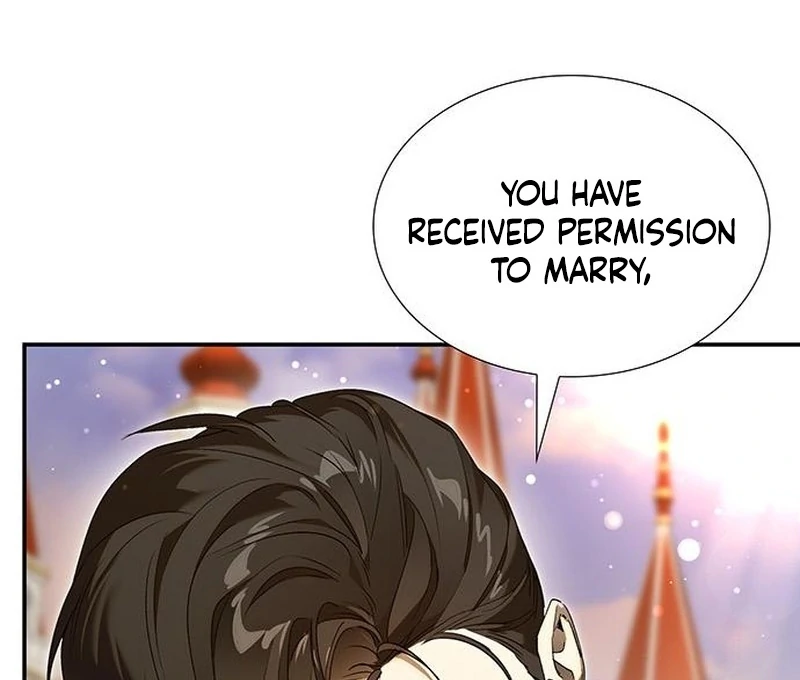 Do Your Best and Regret Chapter 36 - Page 9