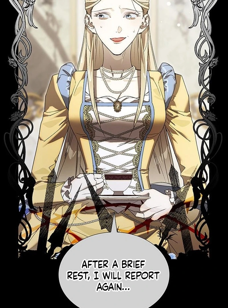 Do Your Best and Regret Chapter 36 - Page 90