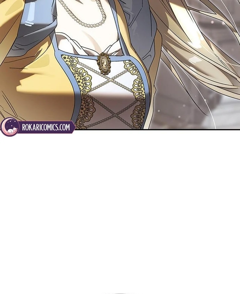 Do Your Best and Regret Chapter 36 - Page 93