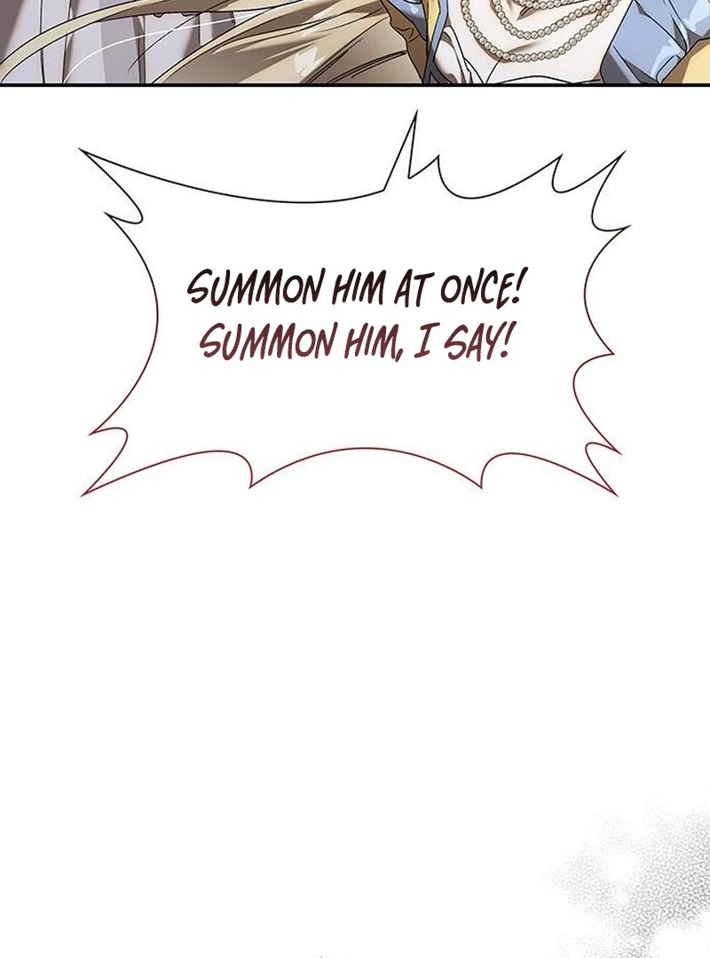 Do Your Best and Regret Chapter 36 - Page 95