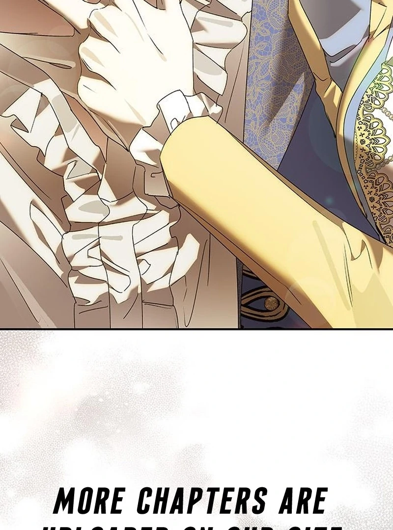 Do Your Best and Regret Chapter 37 - Page 104