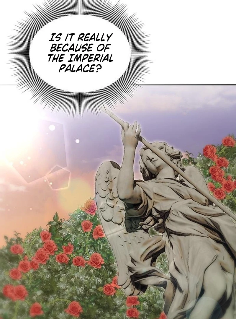 Do Your Best and Regret Chapter 37 - Page 14