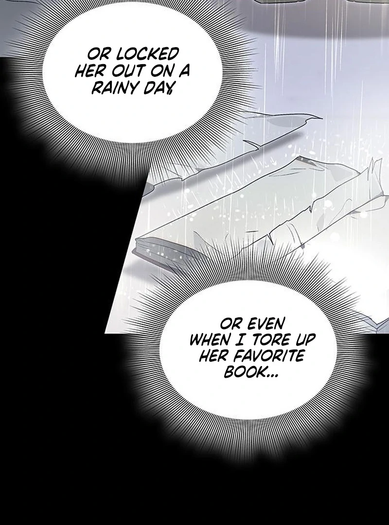 Do Your Best and Regret Chapter 37 - Page 17