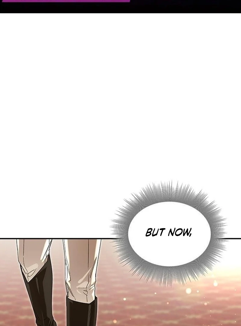 Do Your Best and Regret Chapter 37 - Page 2