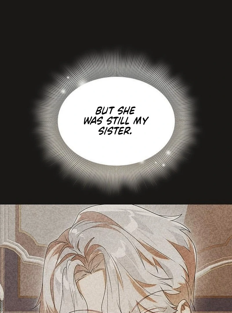 Do Your Best and Regret Chapter 37 - Page 26