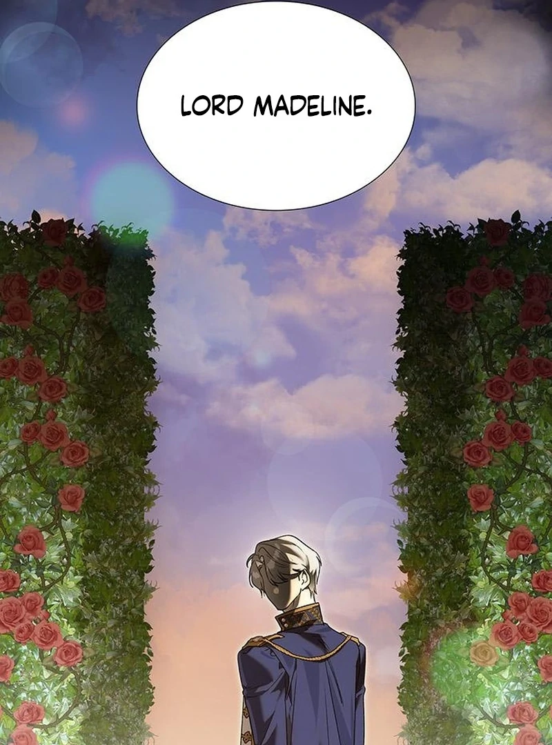 Do Your Best and Regret Chapter 37 - Page 29