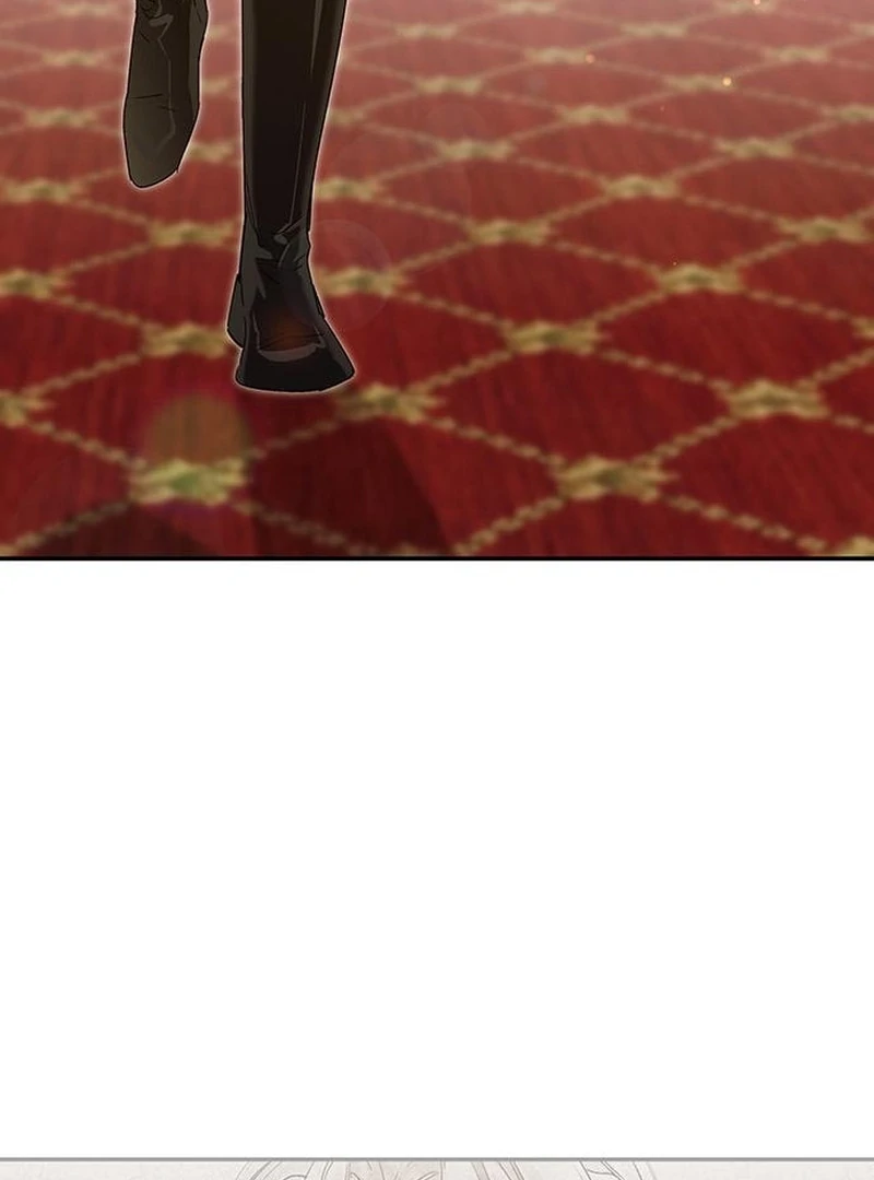 Do Your Best and Regret Chapter 37 - Page 3