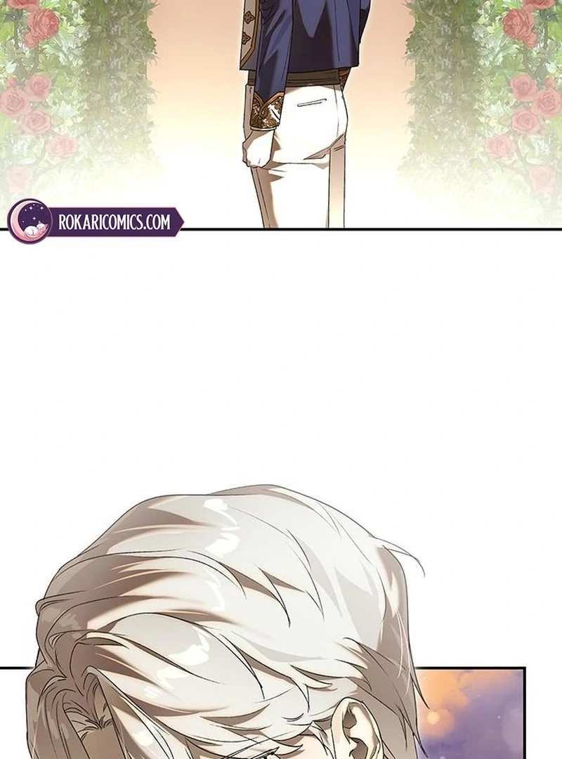 Do Your Best and Regret Chapter 37 - Page 30