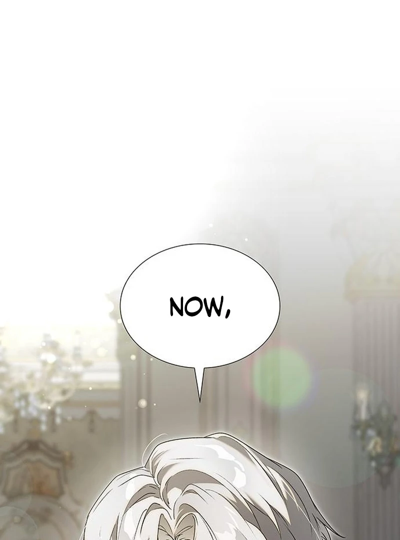 Do Your Best and Regret Chapter 37 - Page 34